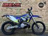 SHERCO SE250 FACTORY 2022