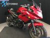 Yamaha XJ6 DIVERSION