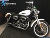 Harley-Davidson HARLEY XL1200 LOW