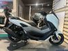 Yamaha NMAX 125