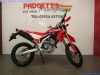 Honda CRF300L