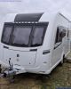 COACHMAN Vision 450-2