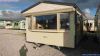 WILLERBY RIO DIS
35 X 12