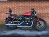 Harley-Davidson Iron 883 XL N 13