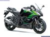 Kawasaki NINJA 1000SX