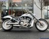 Harley Davidson HD V-ROD PRL