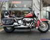 Harley Davidson HD HERITAGE SOFTAIL CLASSIC SO