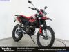 Aprilia RX 125 APRILIA