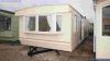 WILLERBY LYNDHURST
37 X 12