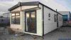 WILLERBY LYNDHURST
35X12