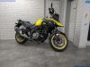 Suzuki DL 650 X AM3