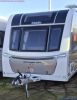 ELDDIS Avante 454 Sherwood