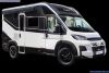 CHAUSSON X550 Exclusive Line