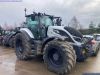 Valtra T234Direct SmartTouch