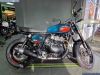 Royal Enfield INTERCEPTOR BEAR 650