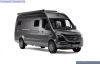 HYMER Grand Canyon S 700