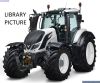 VALTRA T174A TRACTOR