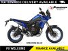 Yamaha TENERE 700
XTZ700 2023 DPB