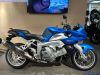 BMW 2007 BMW K1200R SPORT - GREAT CONDITION